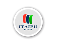 Hotel Itaipu